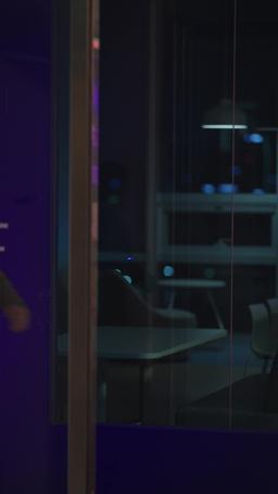 Making Your Husband Mine episode 30