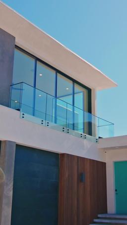 America's Favorite Ex-Husband episode 18