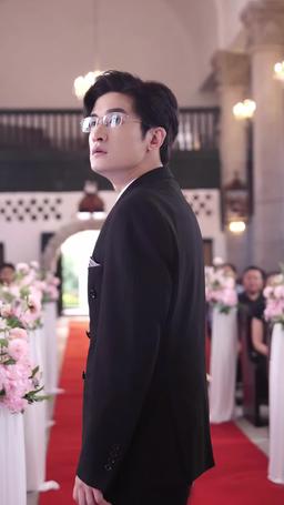 넌 내 소중한 보물이야 episode 71