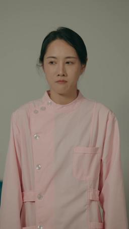 A Lady Hard to Please episode 22