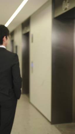 حبيبة الطفولة تخطف القلوب episode 38