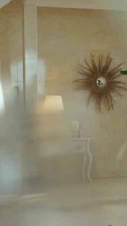 Demasiado tarde para el amor: 15 días tras un aborto episode 21