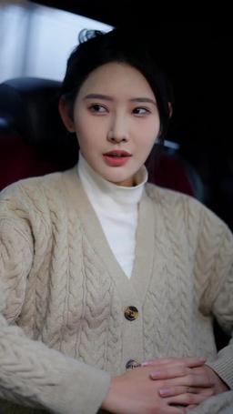 [Doublé] Divorcée et Désirée ! Mon Trio de Prétendants d'Élite episode 5