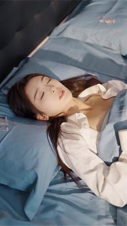 ขอโทษนะคุณไหญ่ คุณถูกไล่ออดจากหัวใจแล้ว episode 42