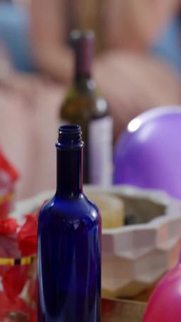 (พากย์) วิธีปราบคุณพ่อสุดแซ่บ episode 19