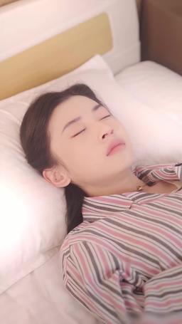 넌 내 소중한 보물이야 episode 63