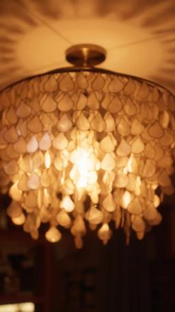 [Doublé] Le Brise-Cœur episode 21