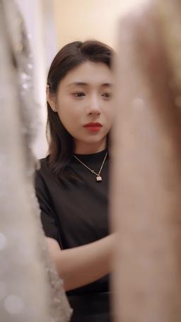 Scusa Ancora, Mia Cara Figlia episode 50