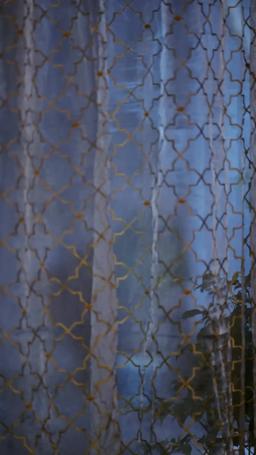 Cuando el mariscal se enamora de su prisionera episode 2