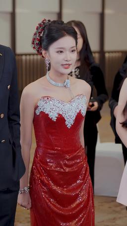 The Almighty Beggar episode 46