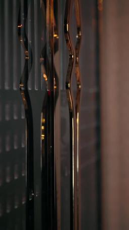 Onun Suçu Çok Tatlı Olması episode 4