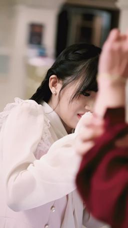 Aşkın Kavşağı episode 63