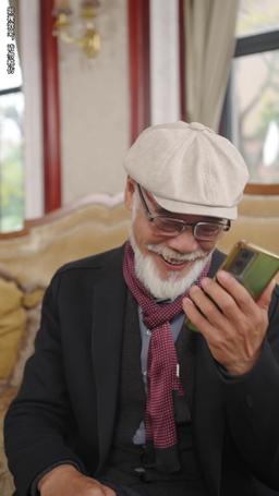 Mi Exesposa Florece tras el Divorcio episode 67