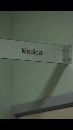 秘密の億万長者の子供と離婚するな episode 18