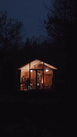 Got Pregnant With My Ex Boss's Baby episode 37