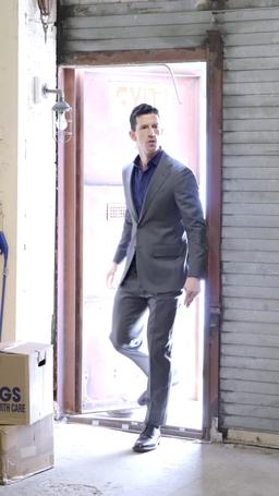 Mio marito si pente di aver divorziato da me episode 52