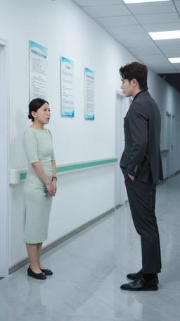 Dipeluk, Dimanja, dan Dituruti! episode 29