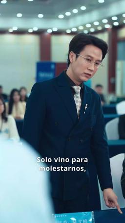 [doblado] Guía para cortar familia episode 46