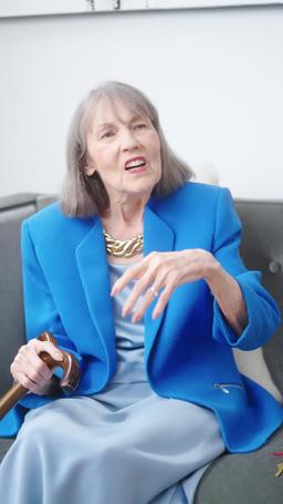 Confundida como la Amante episode 46