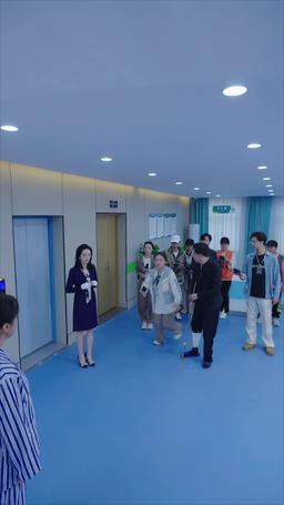 Szukać orchidei po śniegu episode 80