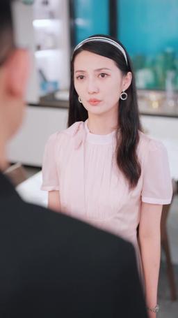 Putuskan Semua Obsesi Lama episode 3