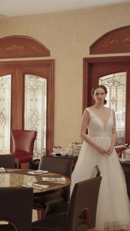 Why My Contract Ex-Husband Keeps Chasing Me trailer