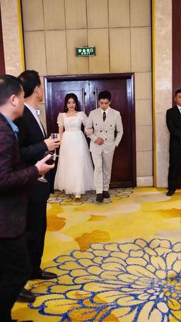 [더빙]나는 용왕이다 episode 72