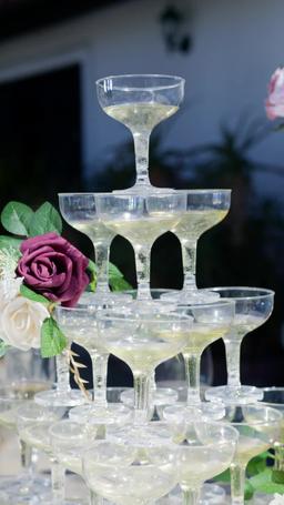 너는 내 운명 episode 75