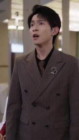 Los mnie nie zatrzyma episode 49