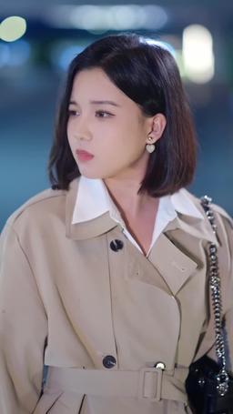 [doblado] ¡Mi papá CEO nos encontró! episode 40