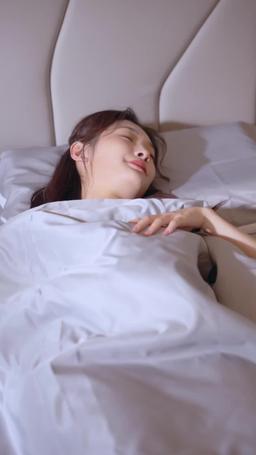 Three Days to Fall For A Guy episode 8