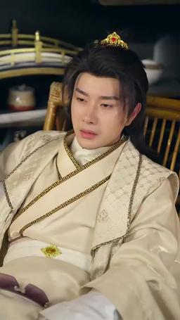 飢饉の村に花嫁がやってきた〜システムで始まる大逆転〜 episode 65