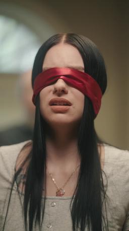 في ظلال عرش المافيا episode 40