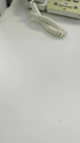 沼堕ち episode 19