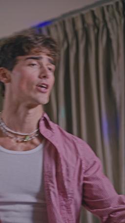 Once Upon A Breakup episode 35