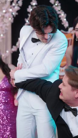 퀸카의 반격 episode 51