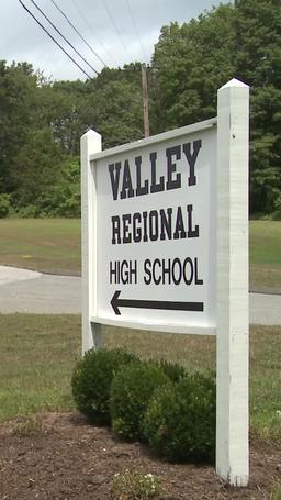 우리 이혼하자 episode 21