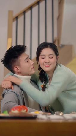 돌고돌아 내사랑 episode 21