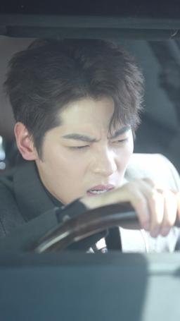 解けない愛のパズル episode 55