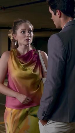 그 남자에게 열광하다 episode 64