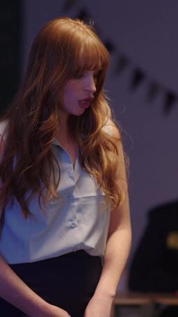 [doblado] El Sucio Secreto de mi Hermanastro episode 51