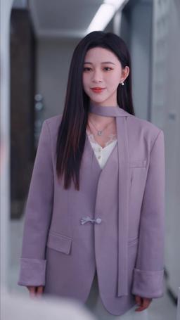 You Are My Everything episode 5