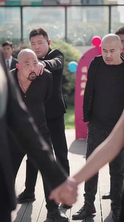 Sweet Baby, Sweeter Love episode 55