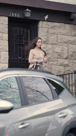 잊지마, 사랑이었으니까 episode 54