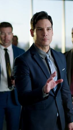 귀머거리 상속녀의 비밀 episode 63