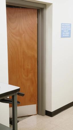 You Drive Me Crazy episode 15