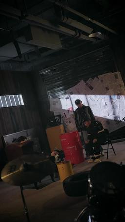 Lunar Companion episode 24