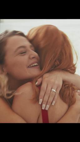 Dirty Games episode 2