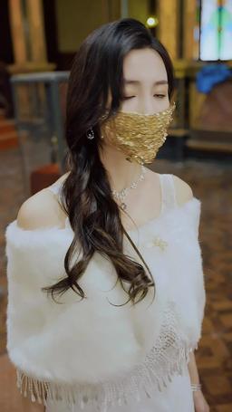 [Dublajlı] Ölümsüzlük Zirvesi episode 57