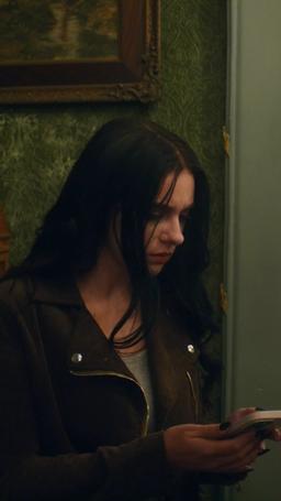 Marié à première vue episode 65